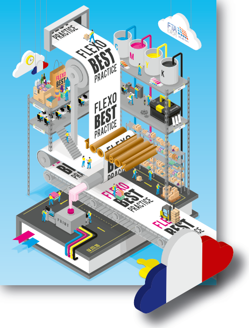 Flexo Best Practice Toolbox Sample FR